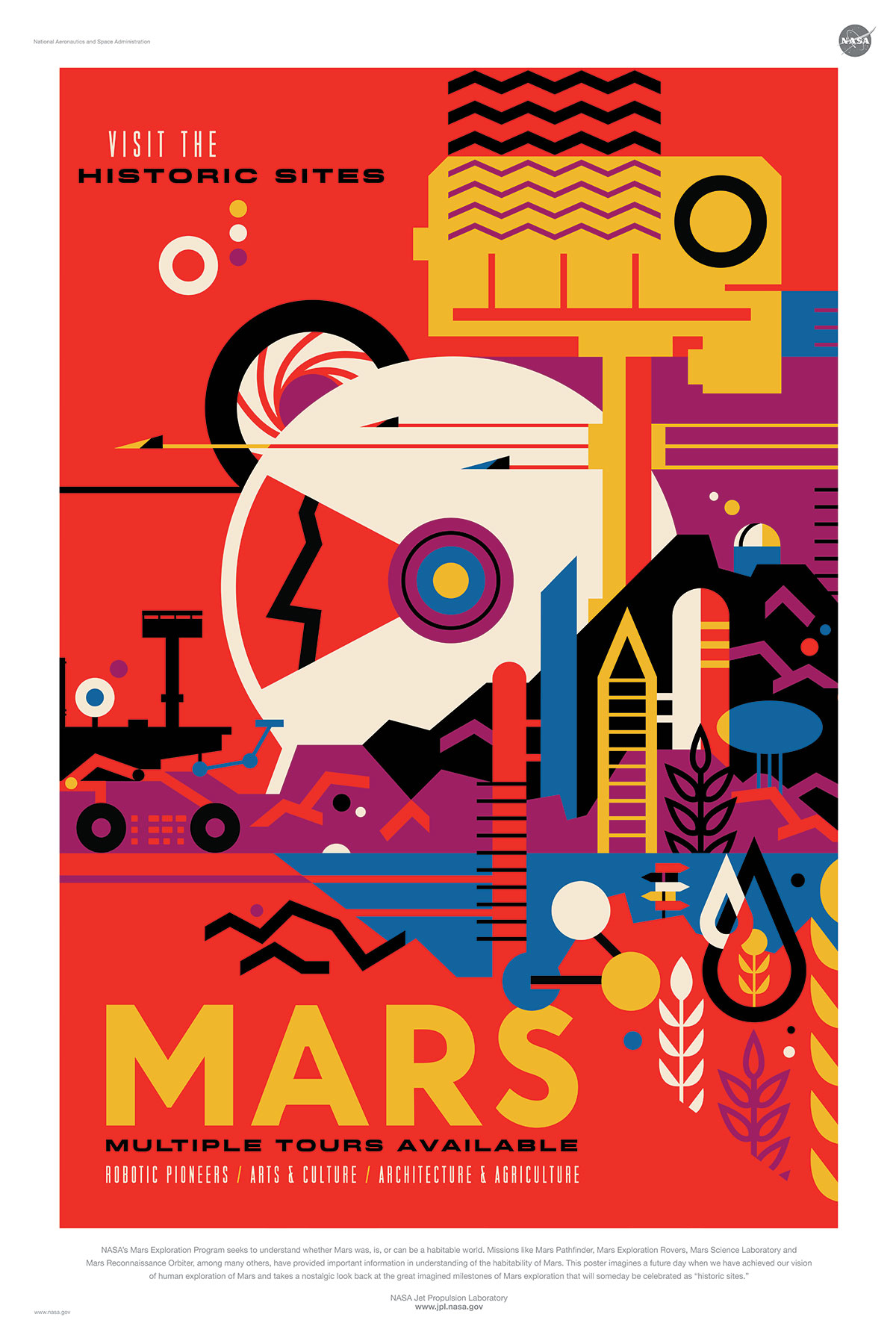 nasa-posters-mars-art.jpg