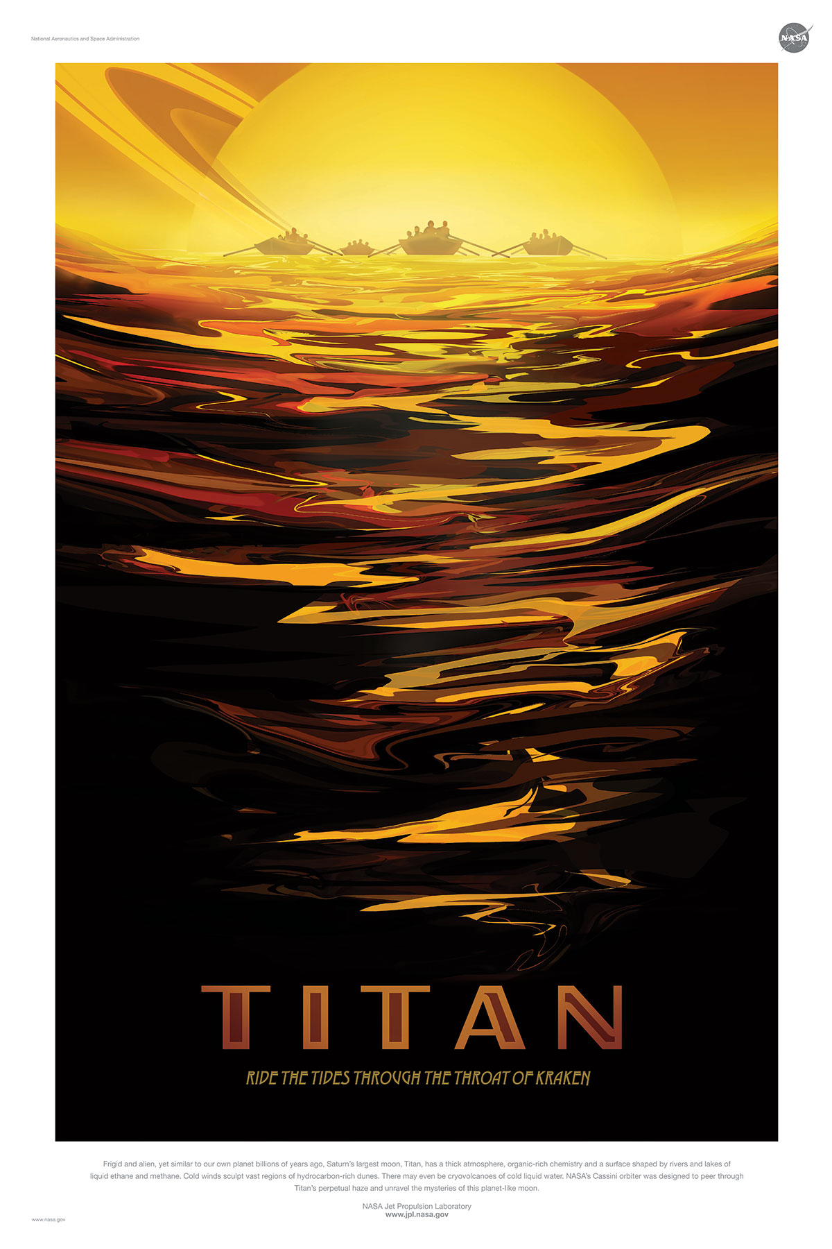 nasa-posters-titan-art.jpg