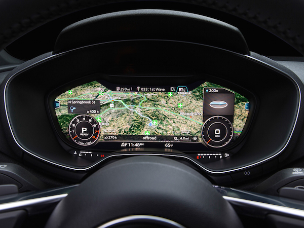 news-2016-audi-tt-virtual-cockpit-600.jpeg