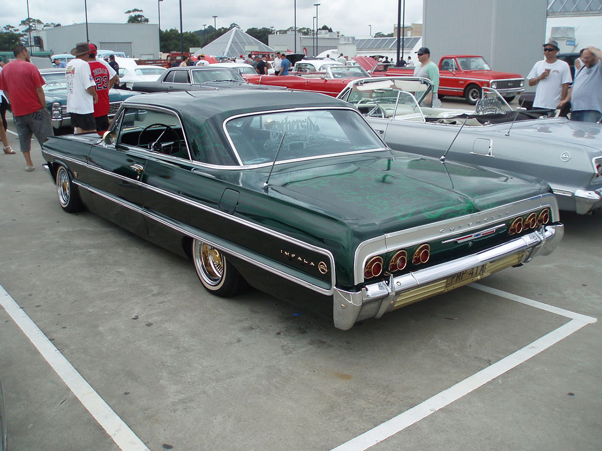 nwacars_1964chevroletimpala_art_2.jpg