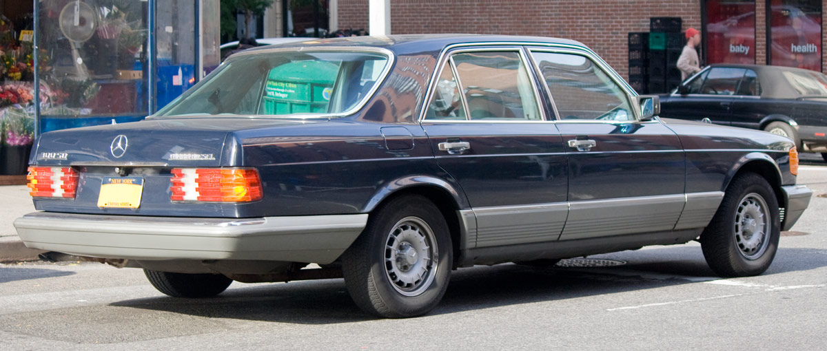 nwacars_1980smercedesbenz300selsedan_art_2.jpg