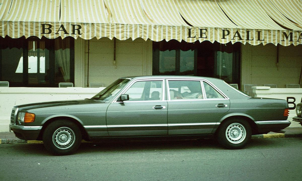 nwacars_1980smercedesbenz300selsedan_art_3.jpg