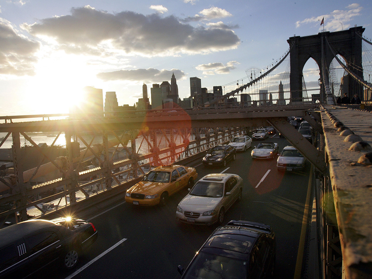 nyc-roads-brooklyn-bridge-art.jpg