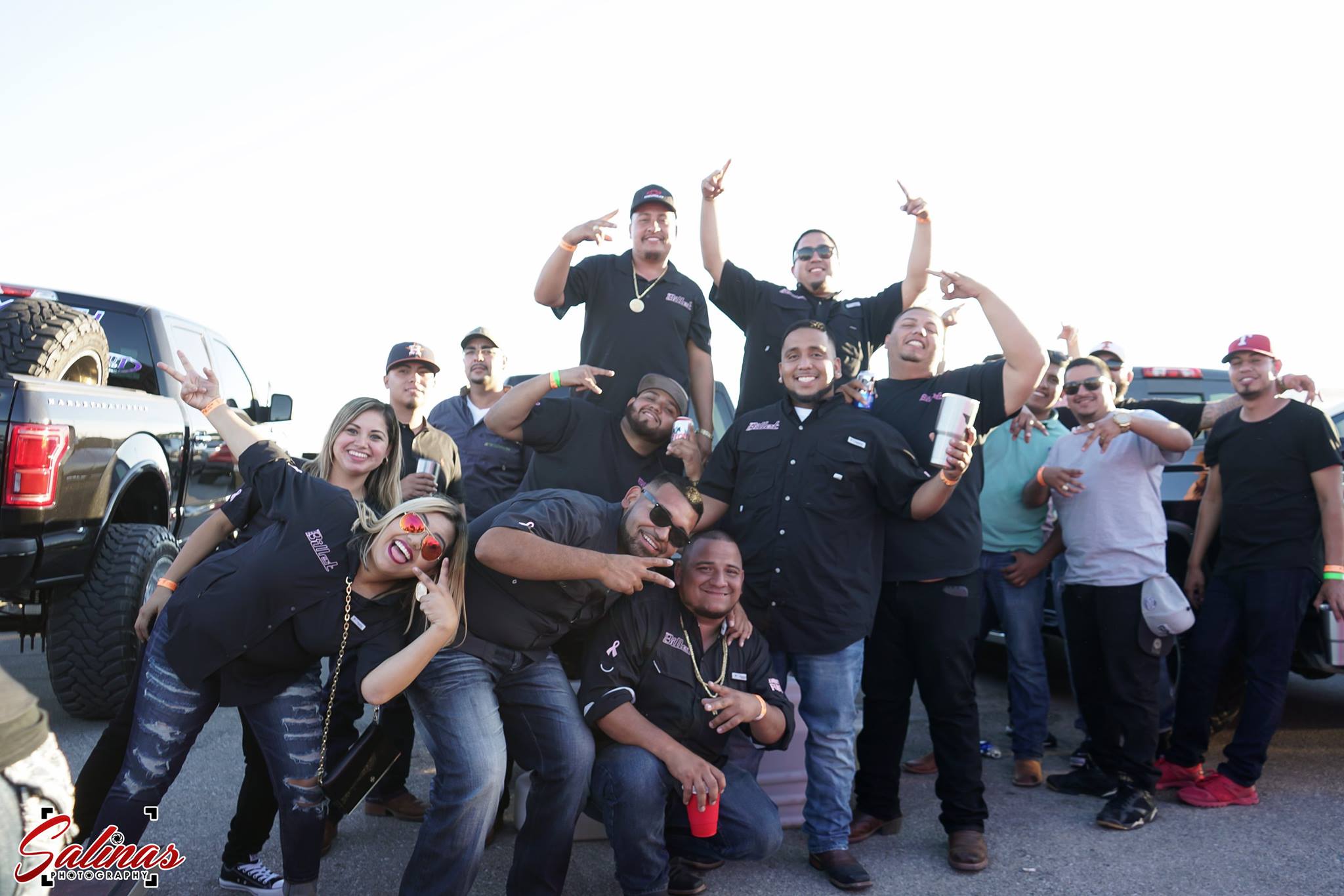 october-madness-truck-show-1-group-photo.jpg