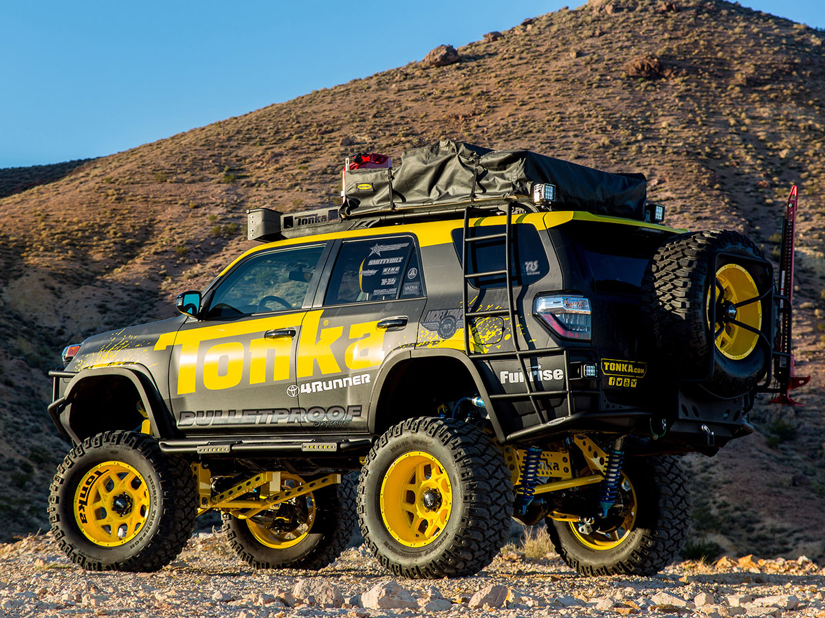 off-road-nyias-toyota-tonka-4runner-art.jpg