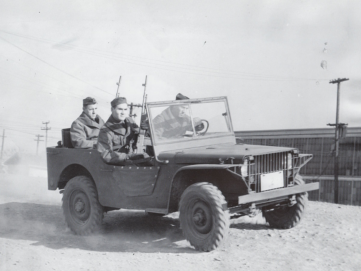 oldestjeep_1940fordmodelpygmy_art_10.jpg