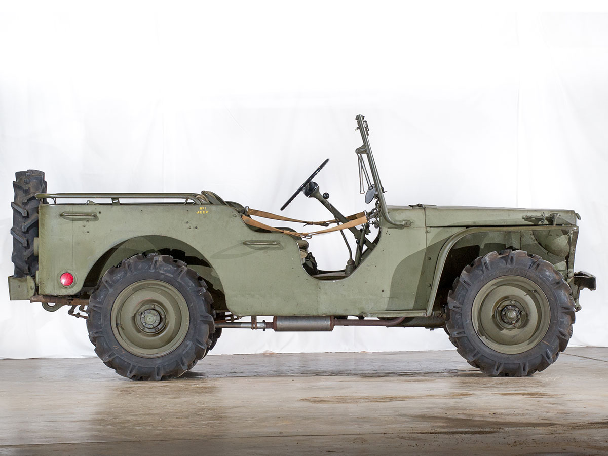 oldestjeep_1940fordmodelpygmy_art_2.jpg