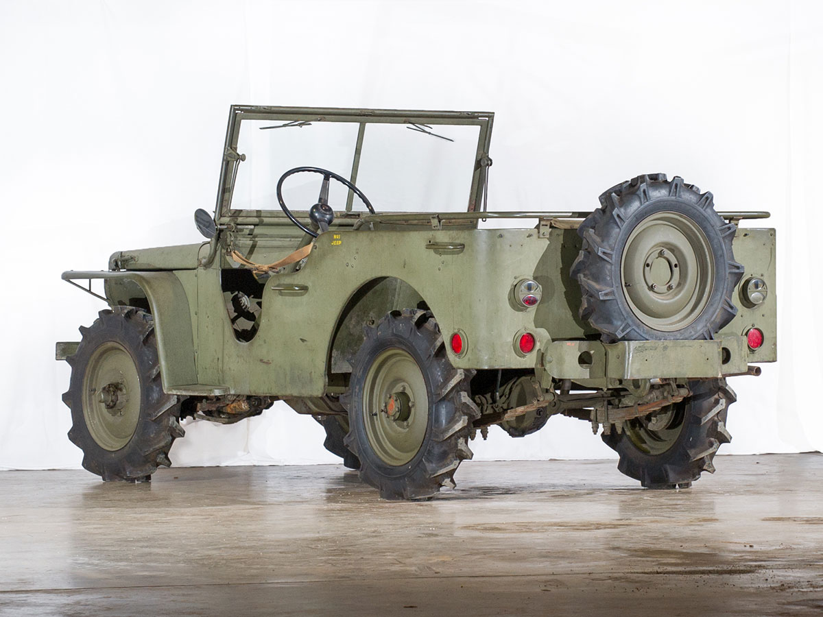 oldestjeep_1940fordmodelpygmy_art_3.jpg