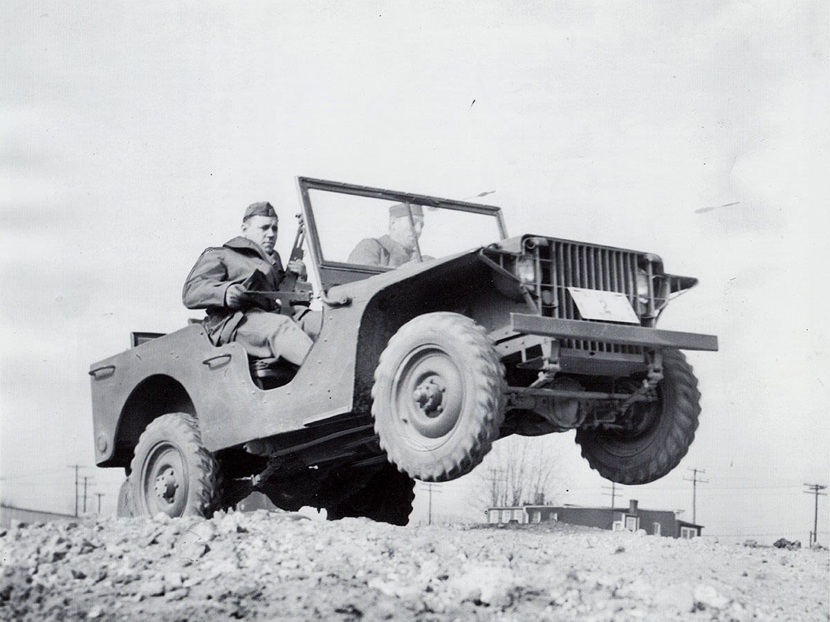 oldestjeep_1940fordmodelpygmy_art_9.jpg