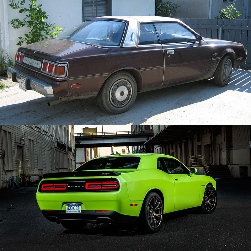 oldvsnewmusclecars_challenger_art.jpg