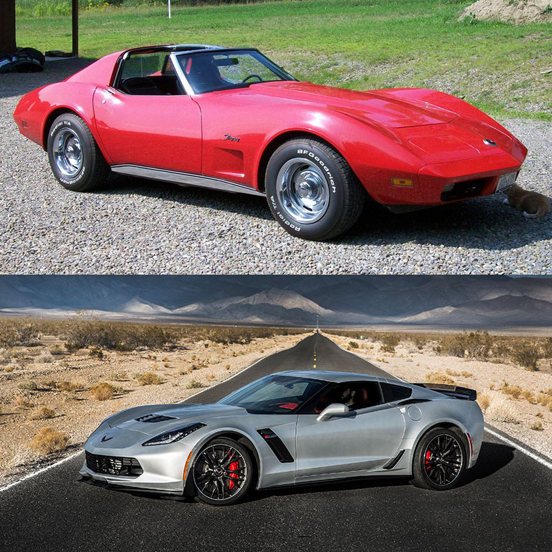 oldvsnewmusclecars_corvette_art.jpg