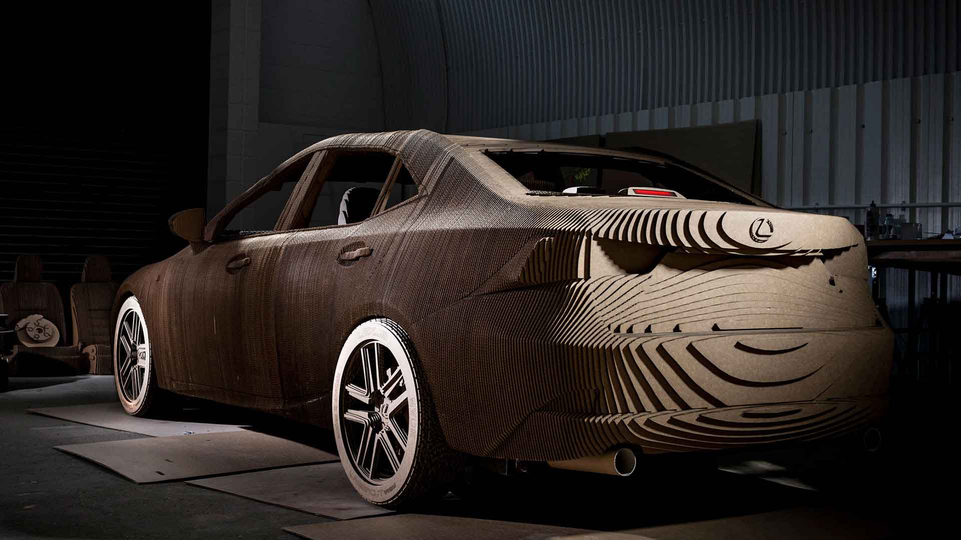 origamilexus_ss_7.jpg