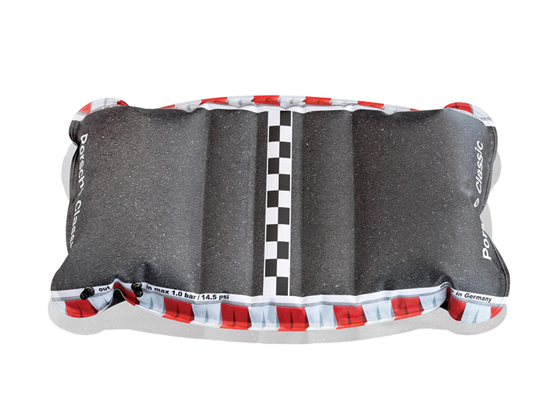 pcg04461000_porsche_tire_pillow_0.jpg