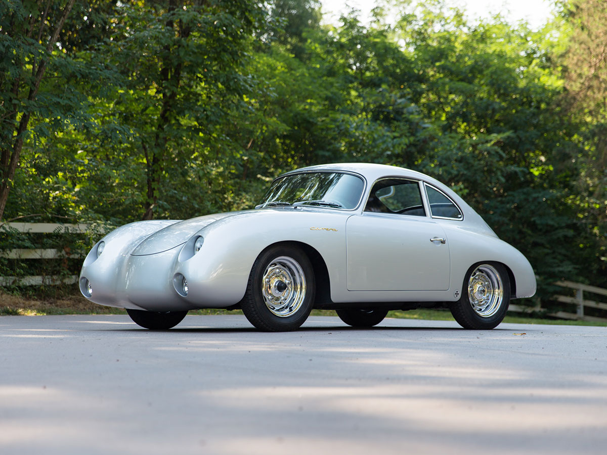 pebble-auction-cars-1956-porsche-356-carrera-art.jpg