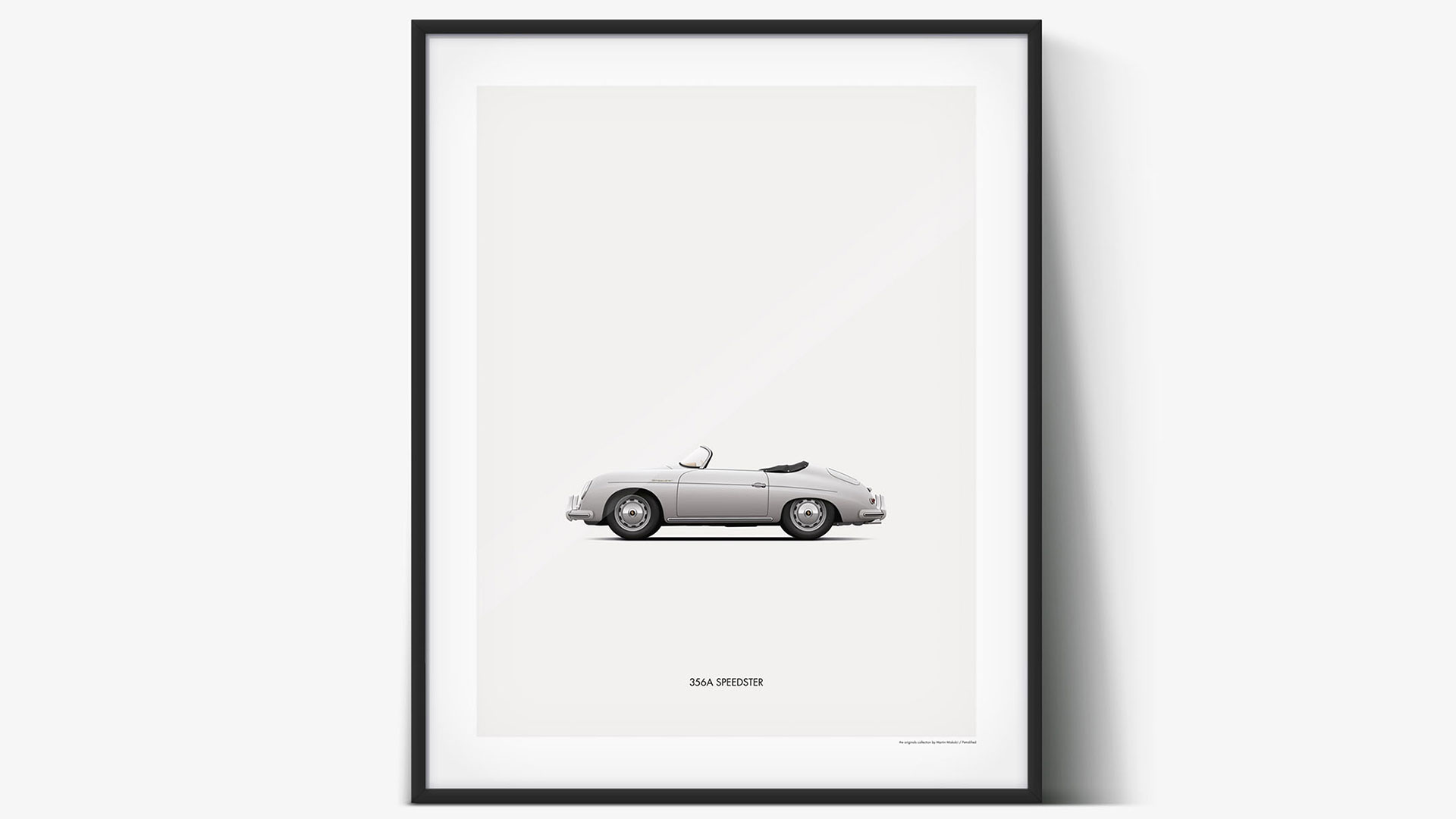 petrolifiedposters_germany-356aspeedster_gal.jpg