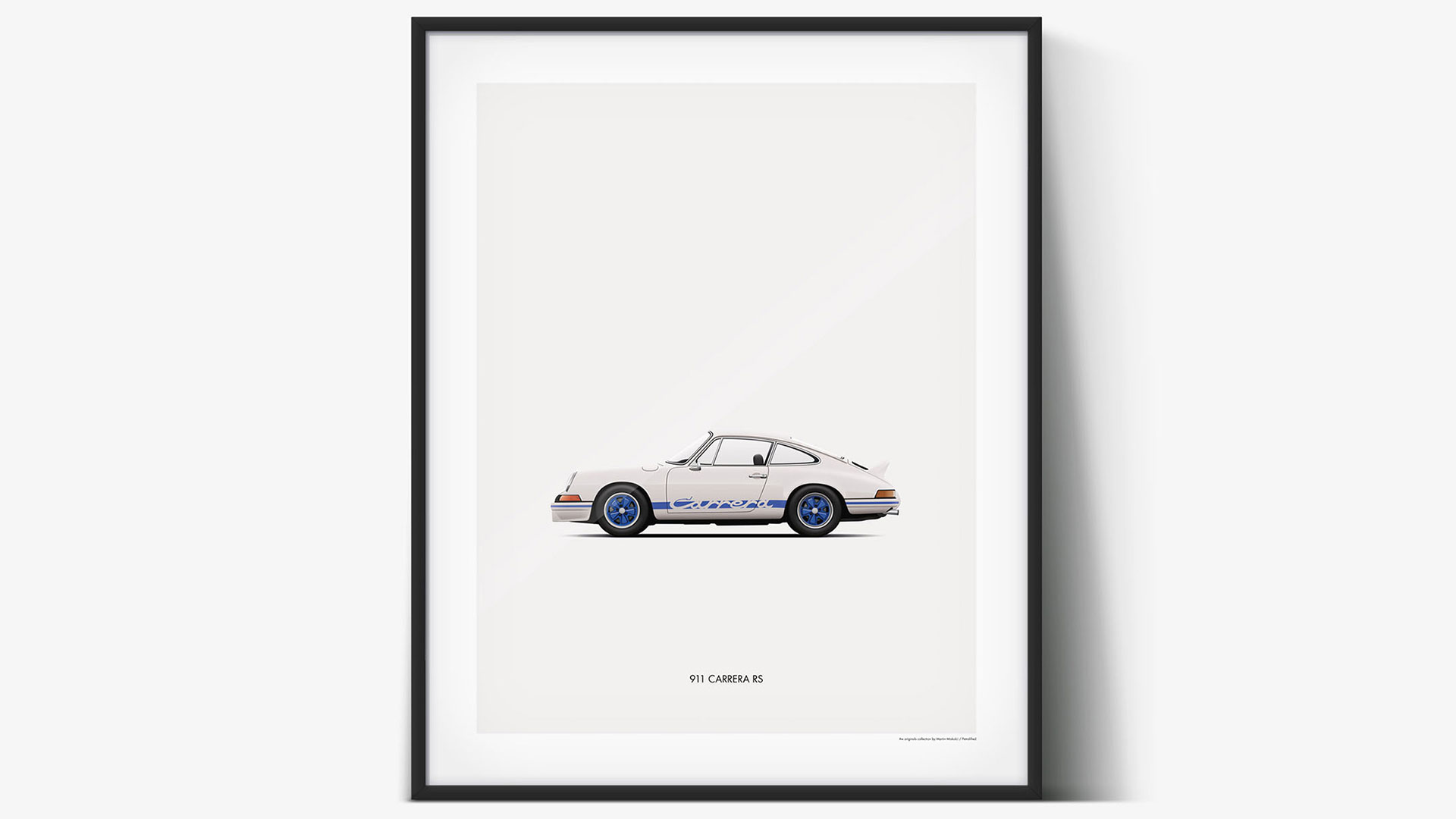 petrolifiedposters_germany-911carrerars_gal.jpg