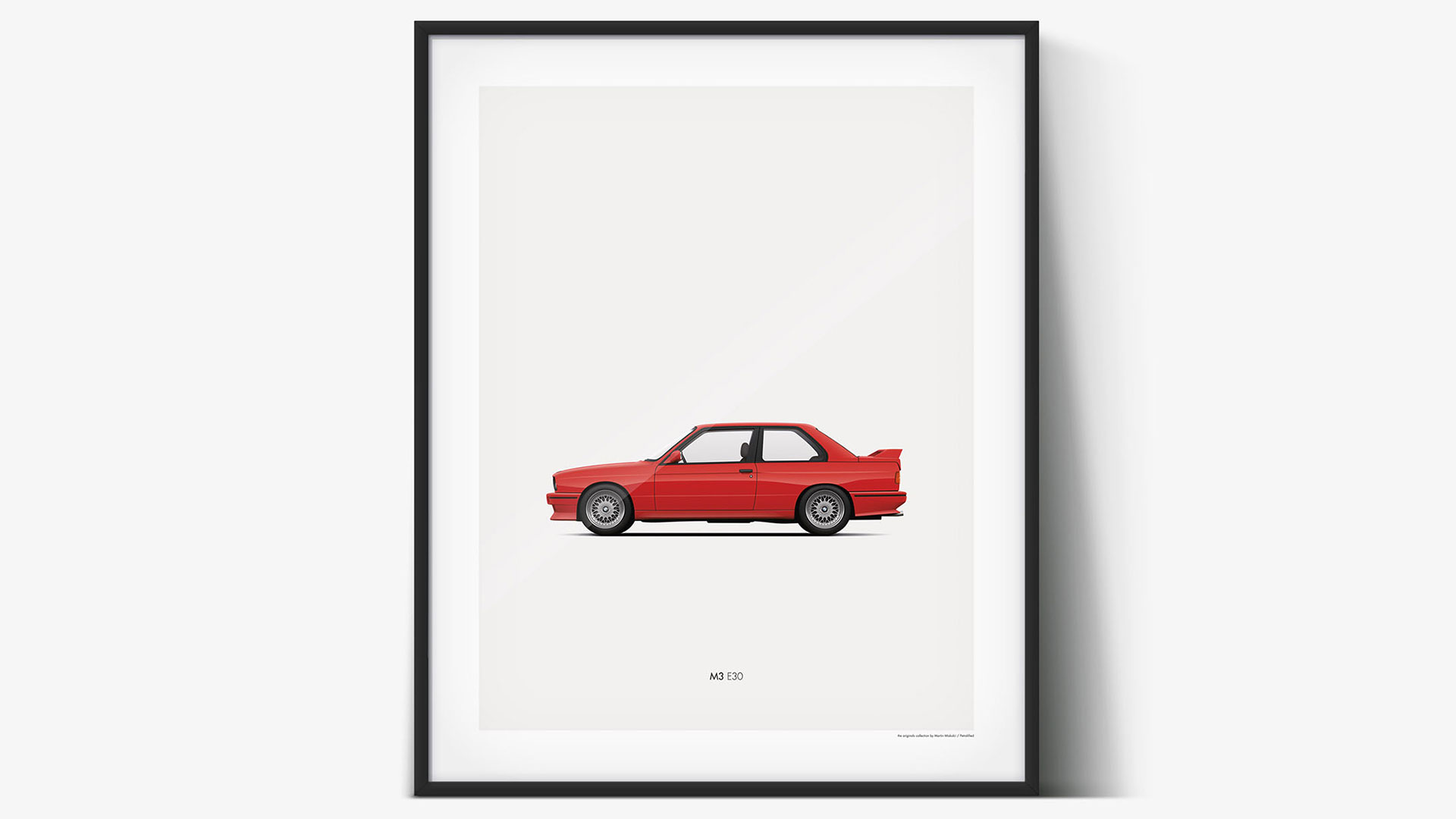 petrolifiedposters_germany_m3e30_gal.jpg