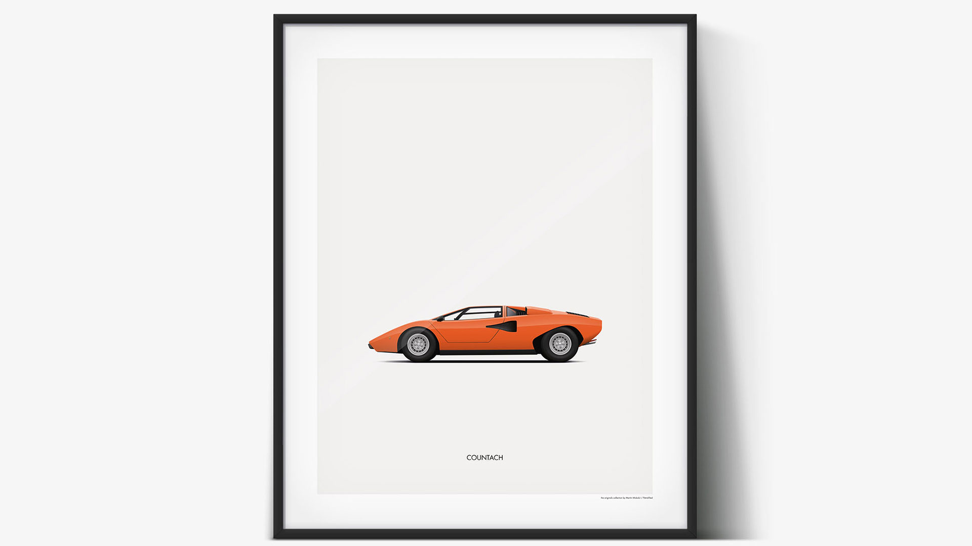 petrolifiedposters_italy-countach_gal.jpg