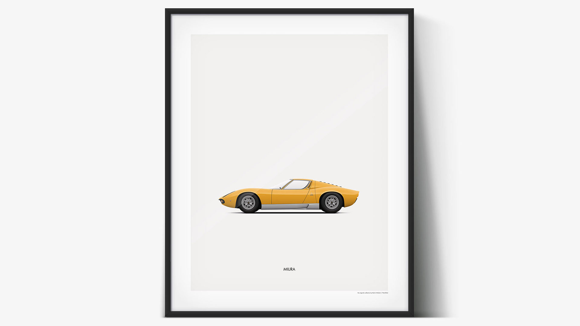 petrolifiedposters_italy-miura_gal.jpg