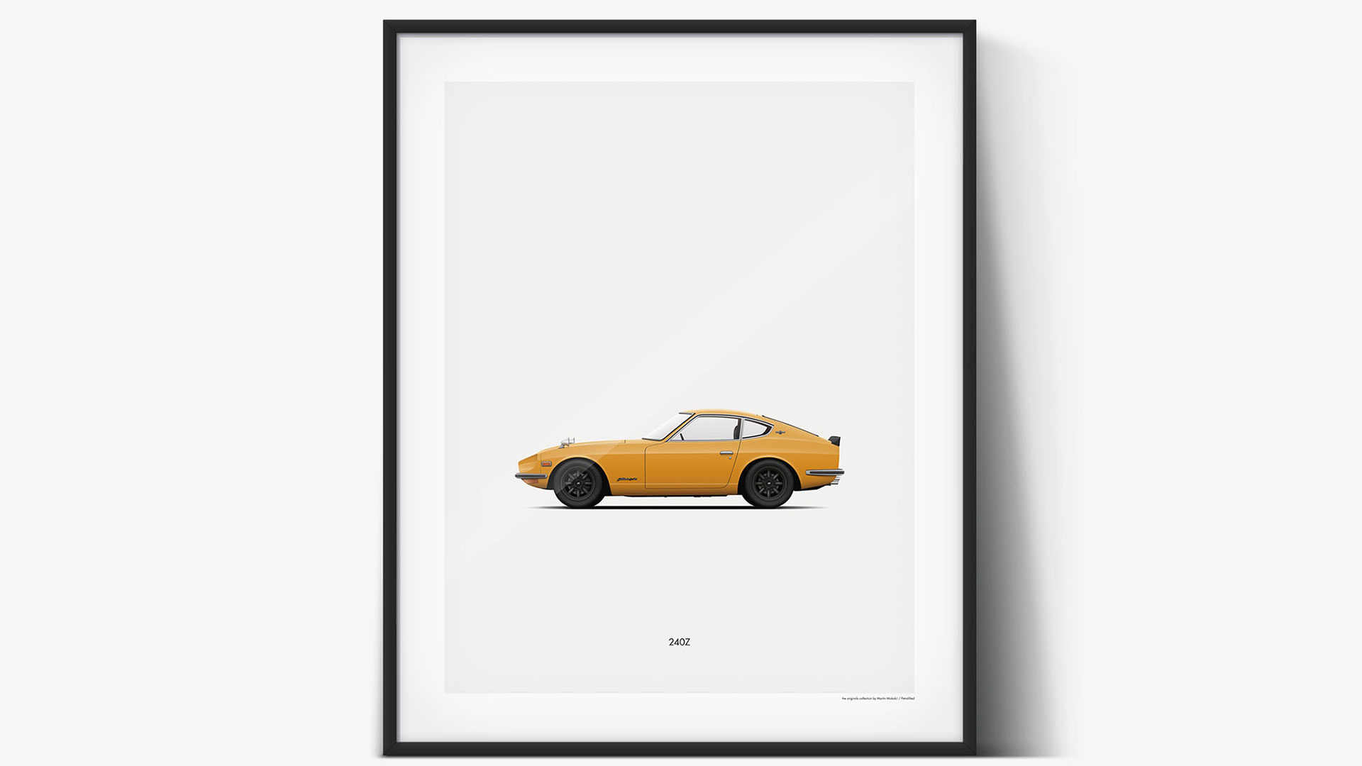 petrolifiedposters_japan-240z_gal.jpg