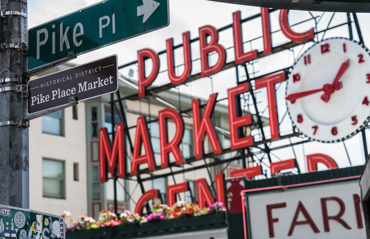 pikesmarket1.jpg