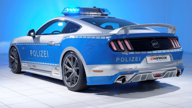 polizei-ford-mustang-gt-tuner-1.jpg