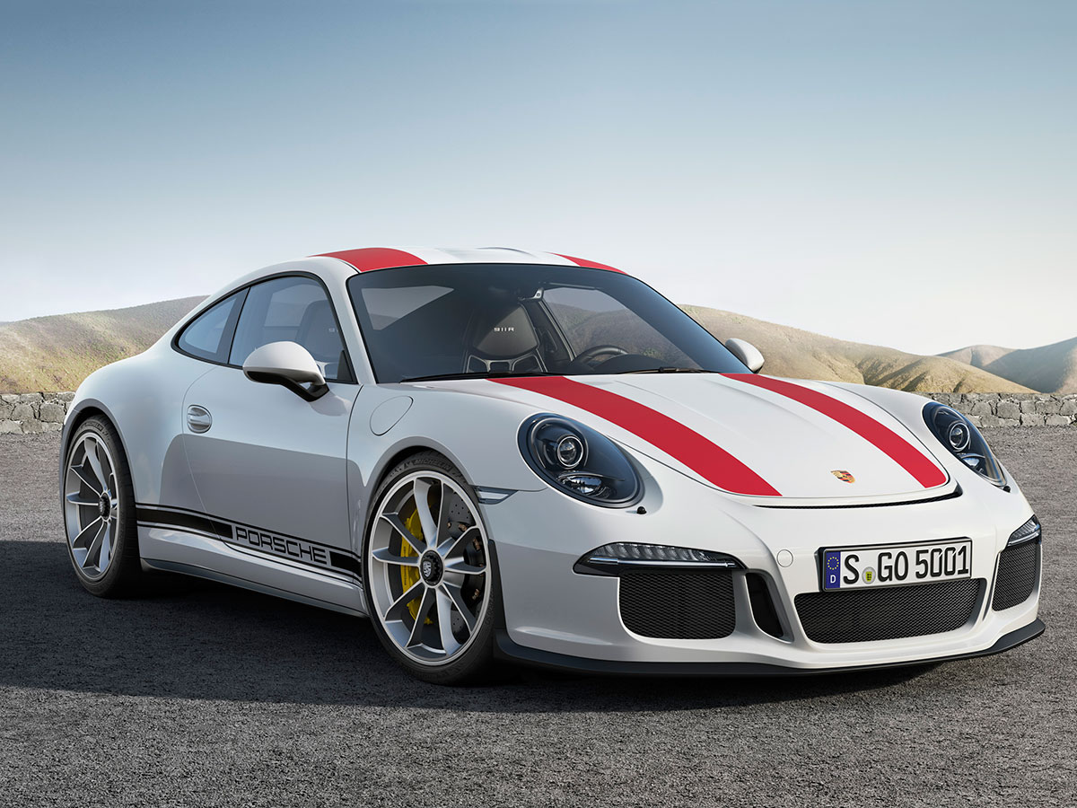 porche-911-r-art-1.jpg