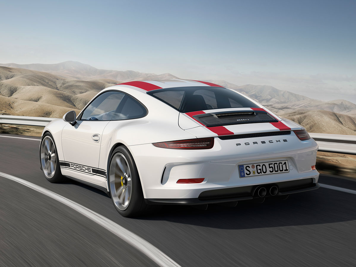 porche-911-r-art-3.jpg