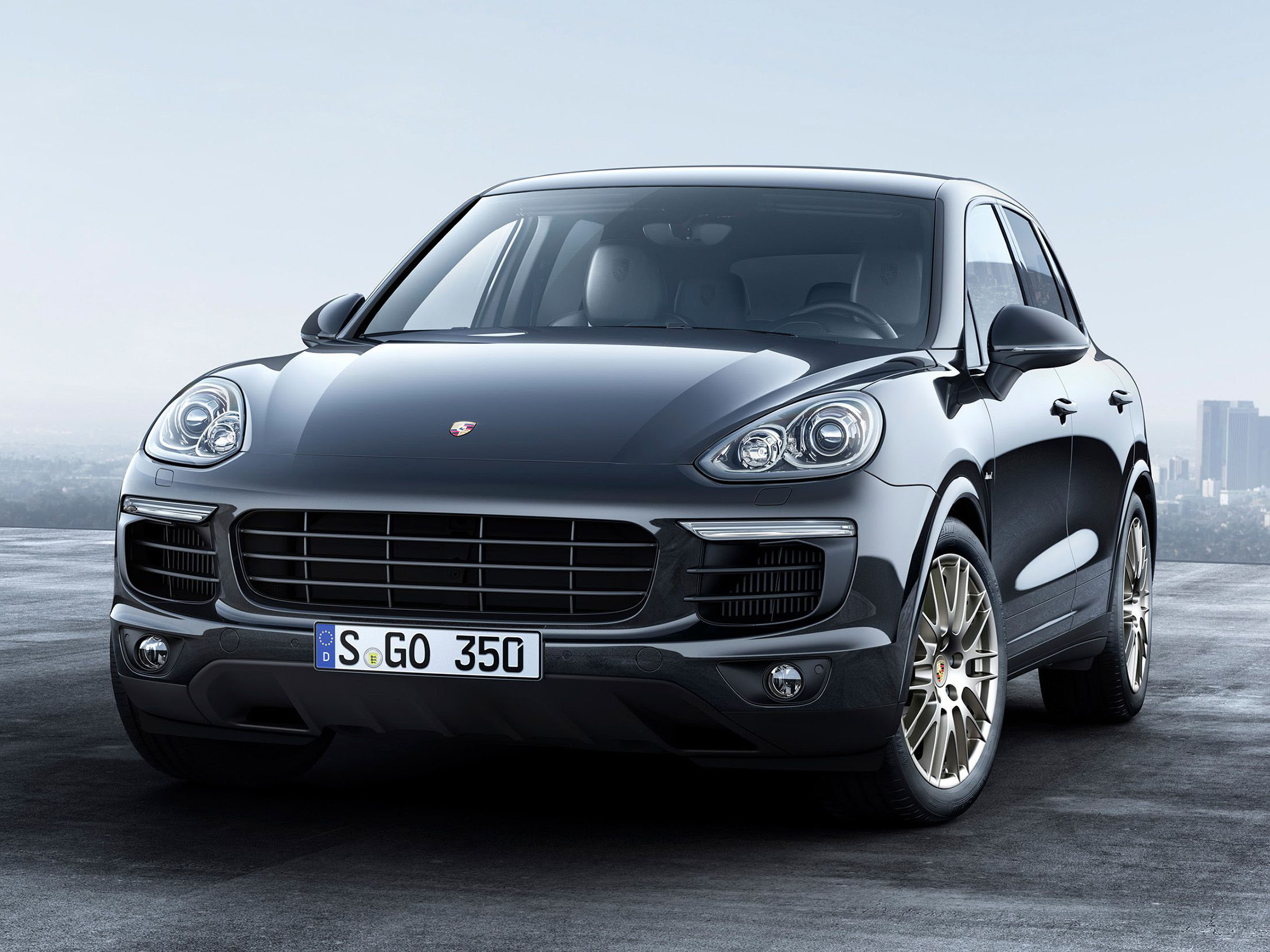 porsche-cayenne-diesel-1_0.jpg