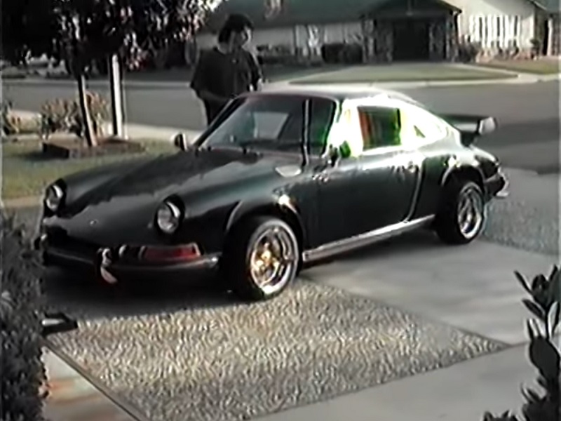 porsche_lowrider_hero_0.jpg