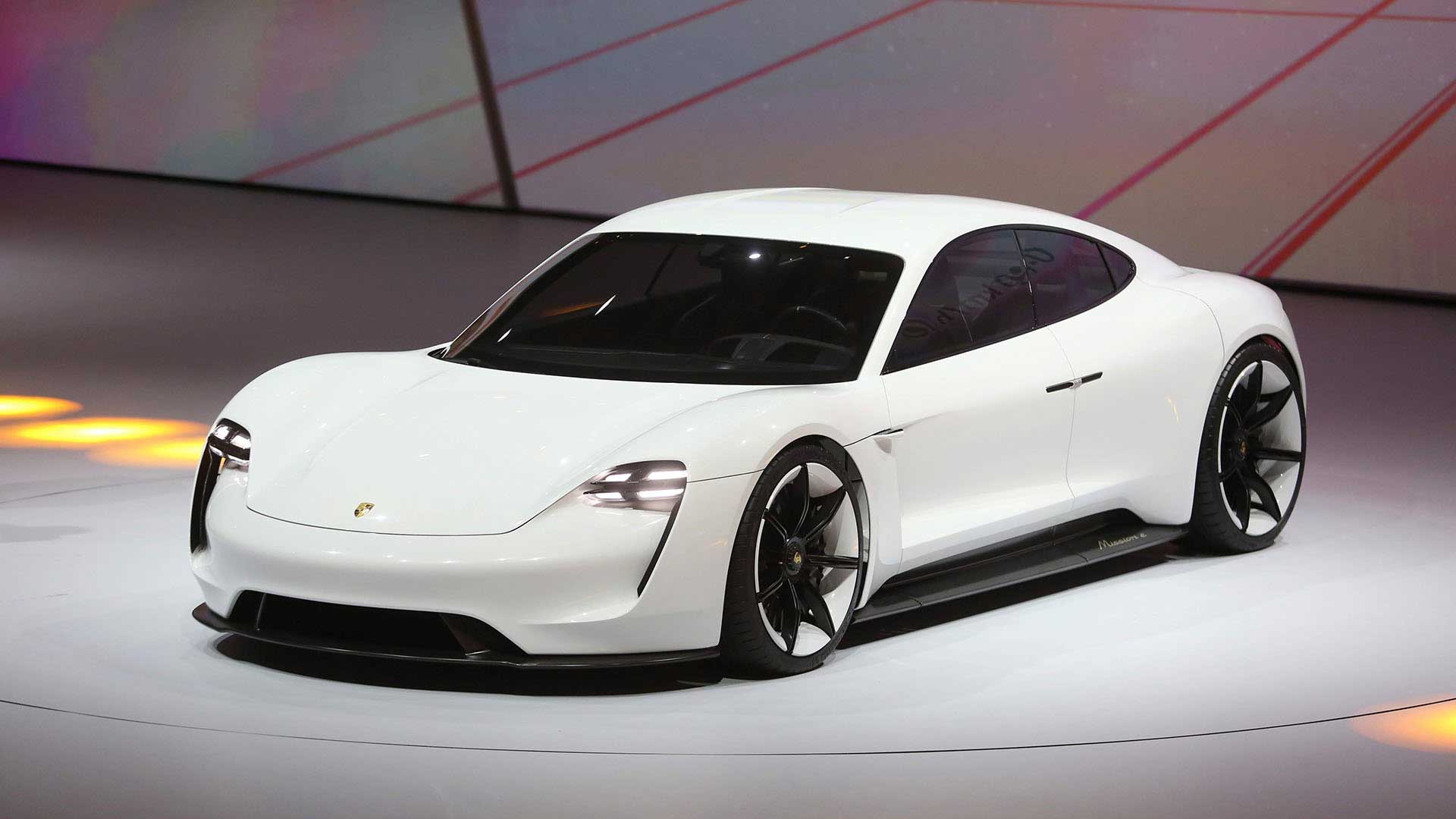 porschemissione-gal-1920.7.jpg