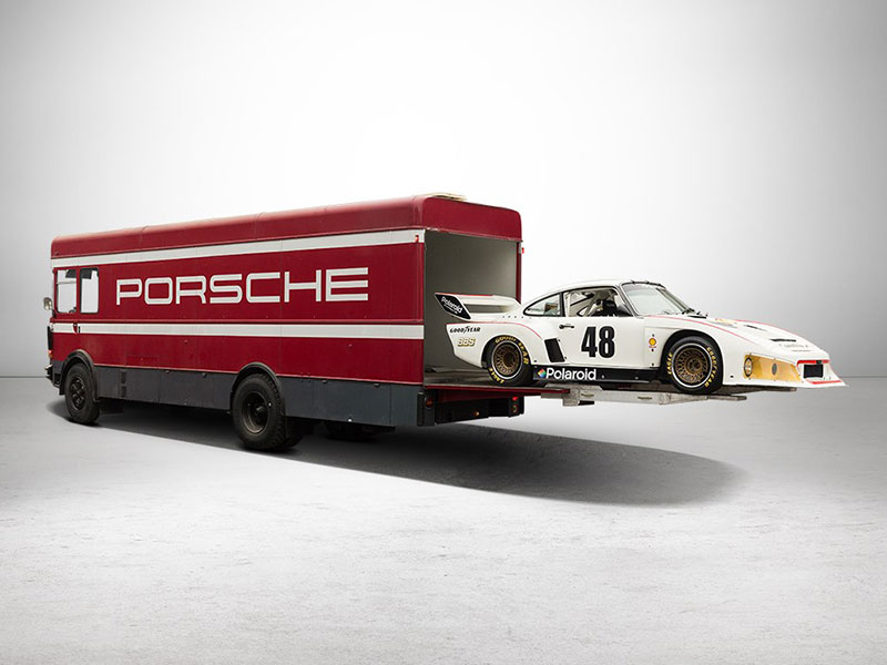 porschetransporter_inline_12.jpg