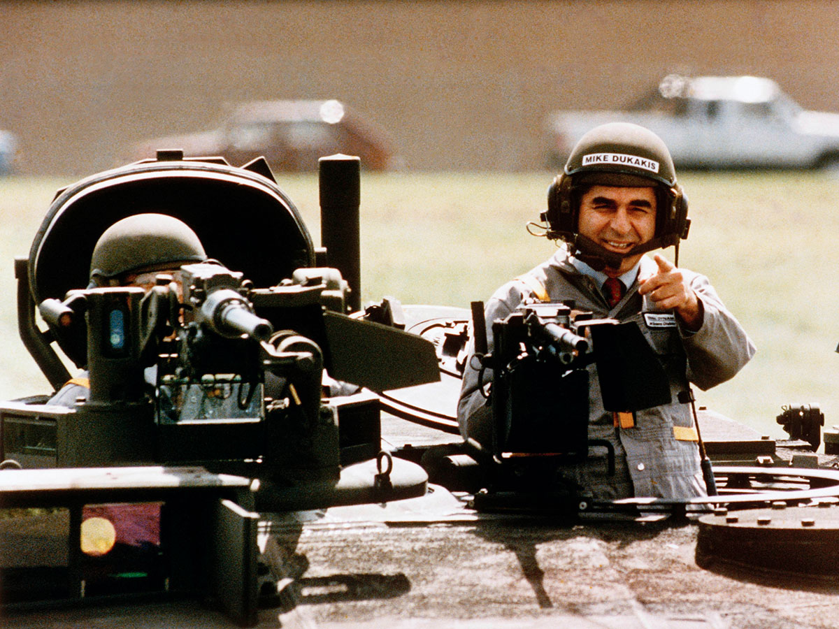 presidential-candidates-tractors-dukakis-art.jpg