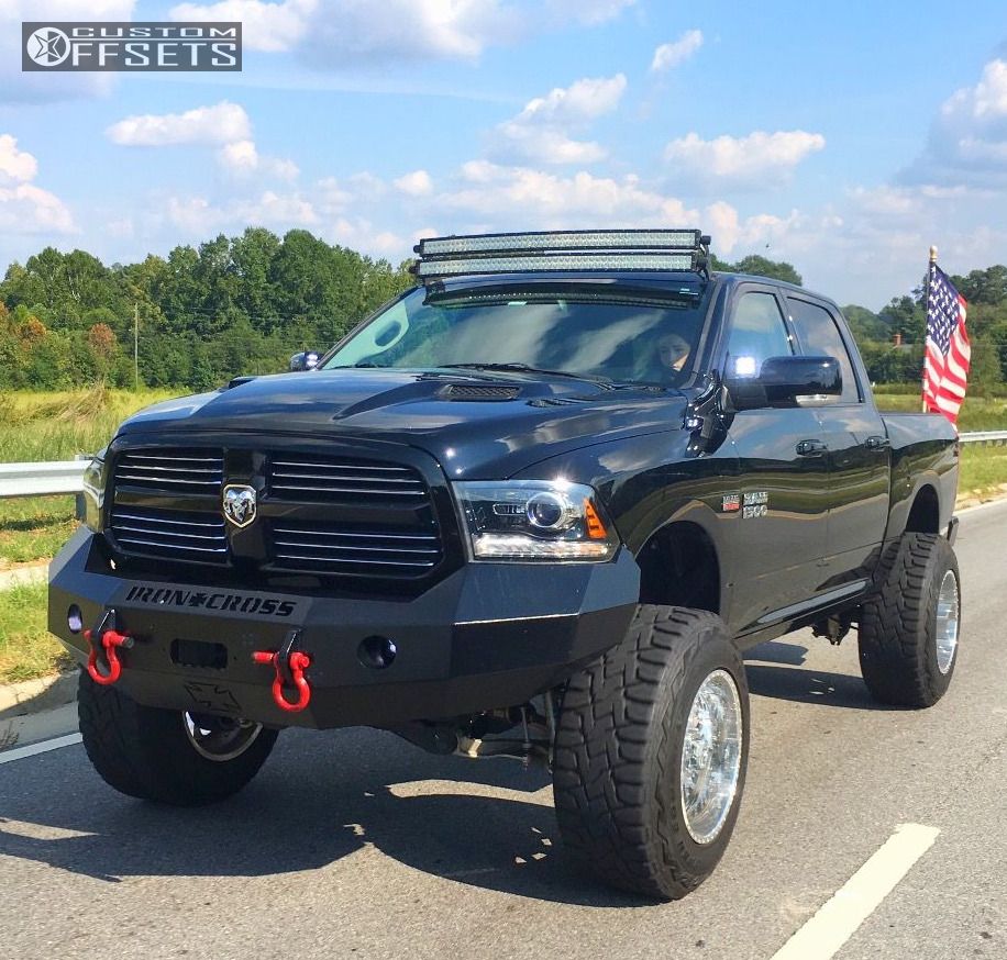 ram-led-light-bar-merica.jpg