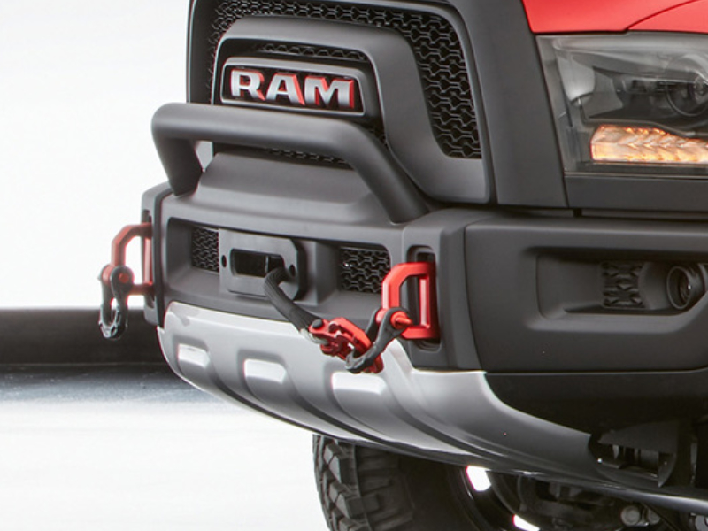 ram-macho-tow-hooks-skid-plate-bull-bar.jpg