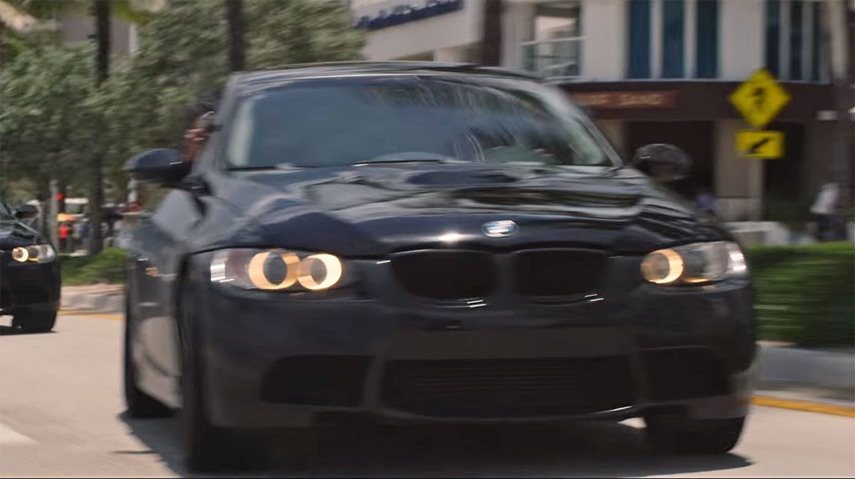 ridealong2cars_bmwm5_art.jpg