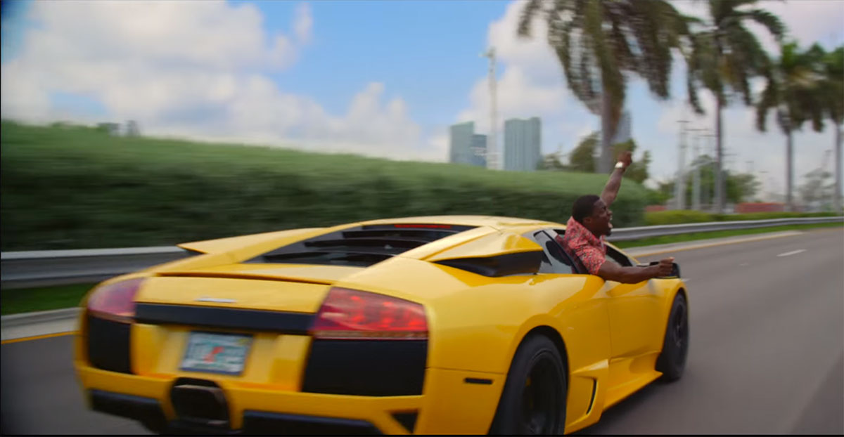 ridealong2cars_murcielago_art.jpg