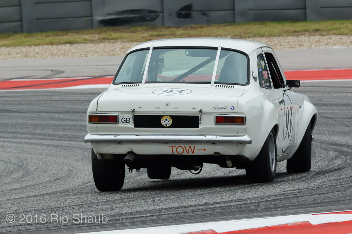 rip_shaub_svra_nationals_2016-12.jpg