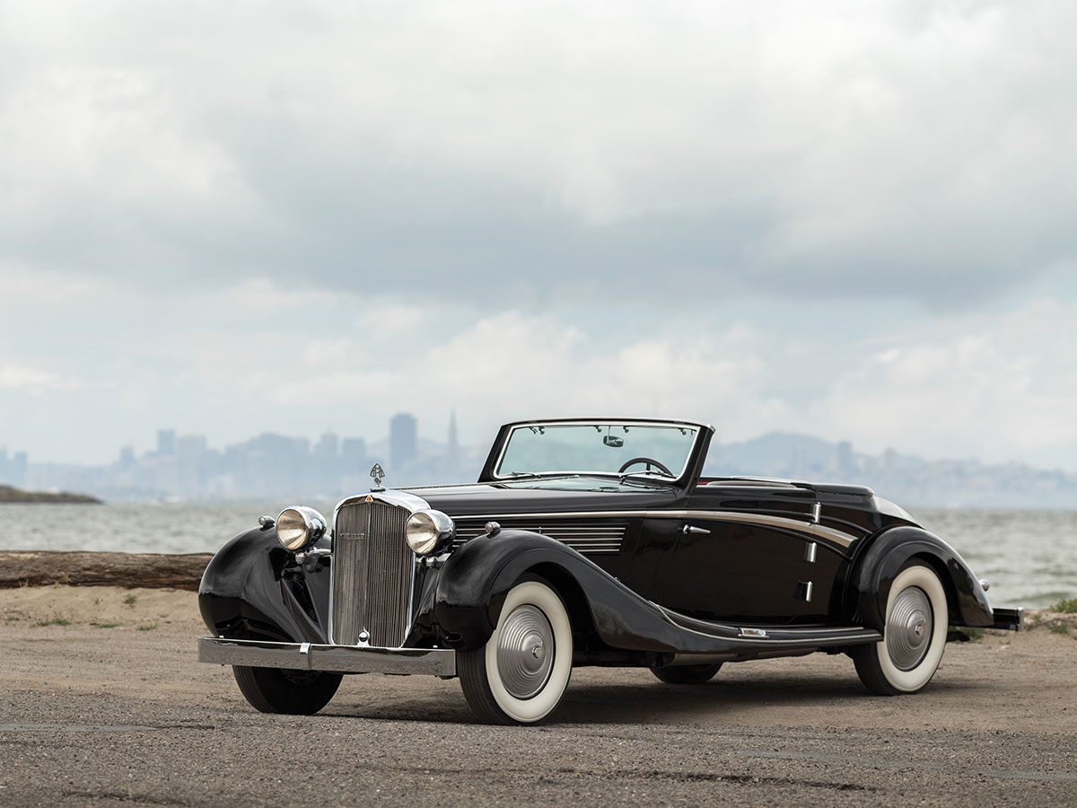 rm-pebble-1938-maybach-sw38-roadster-art.jpg