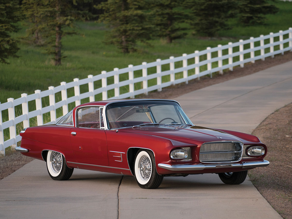 rm-pebble-1962-ghia-l-art.jpg