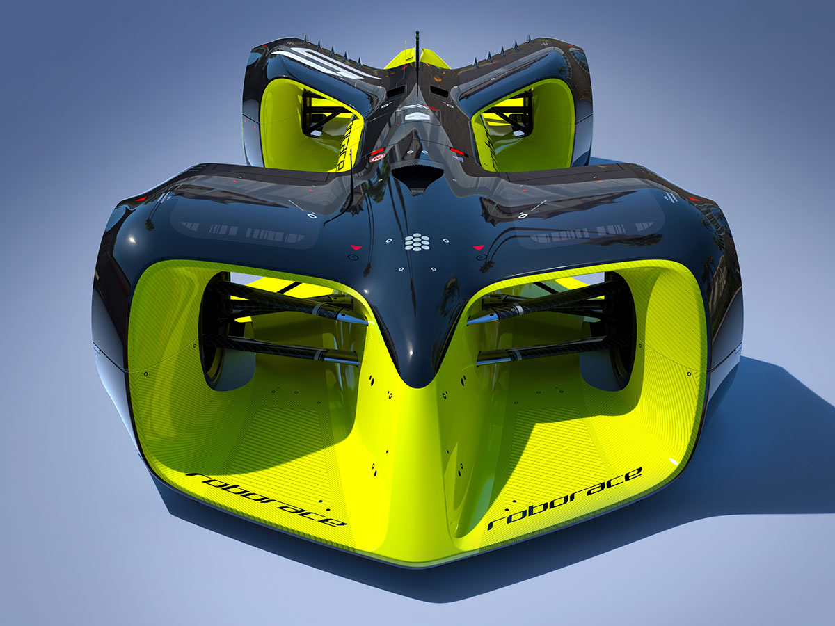 roborace-driverless-art-2.jpg