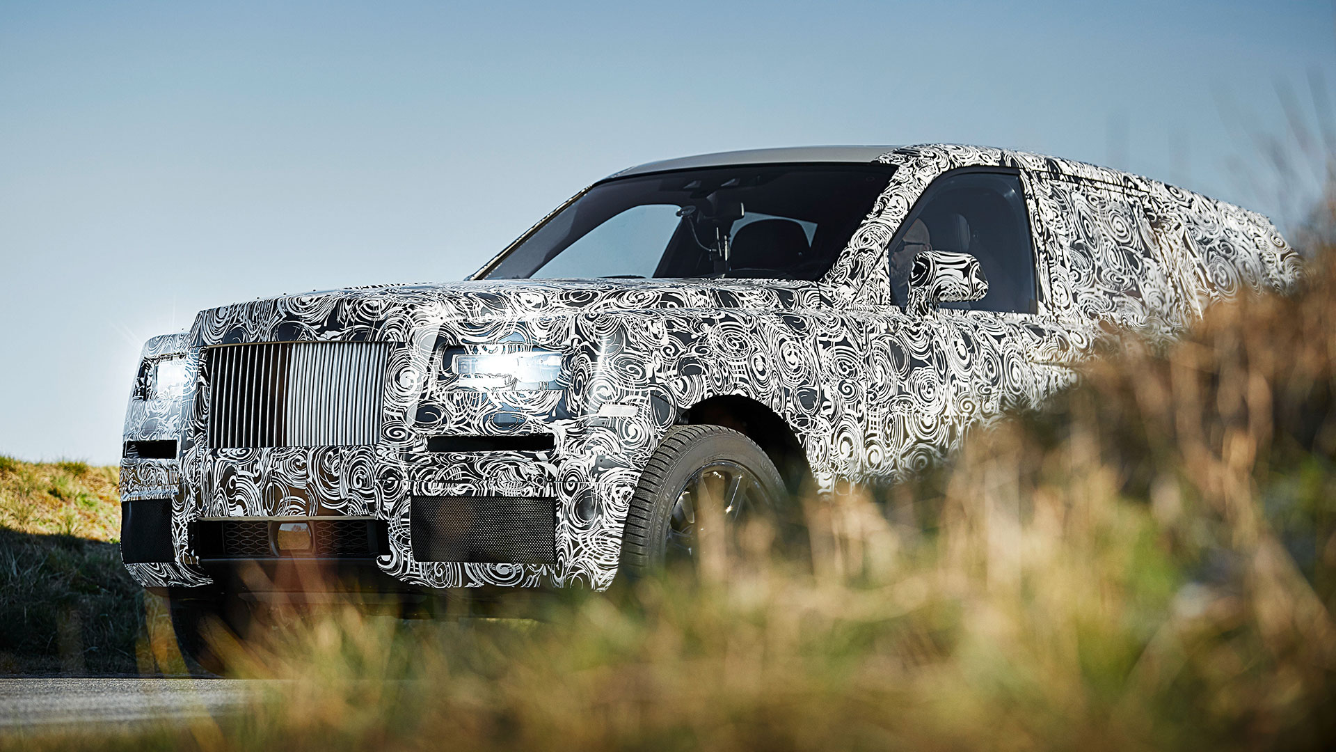 rolls-royce-cullinan-suv-social_0.jpg