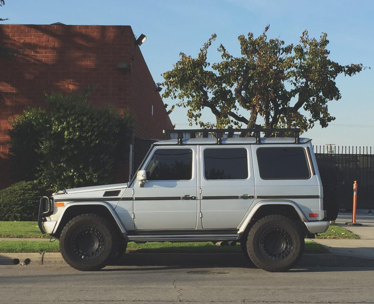 rotiform_brian_g_wagen_on_35s_4.png