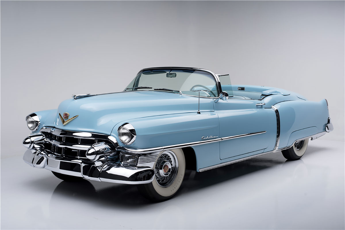 scottsdale_1953cadillaceldoradoconvertible_art.jpg