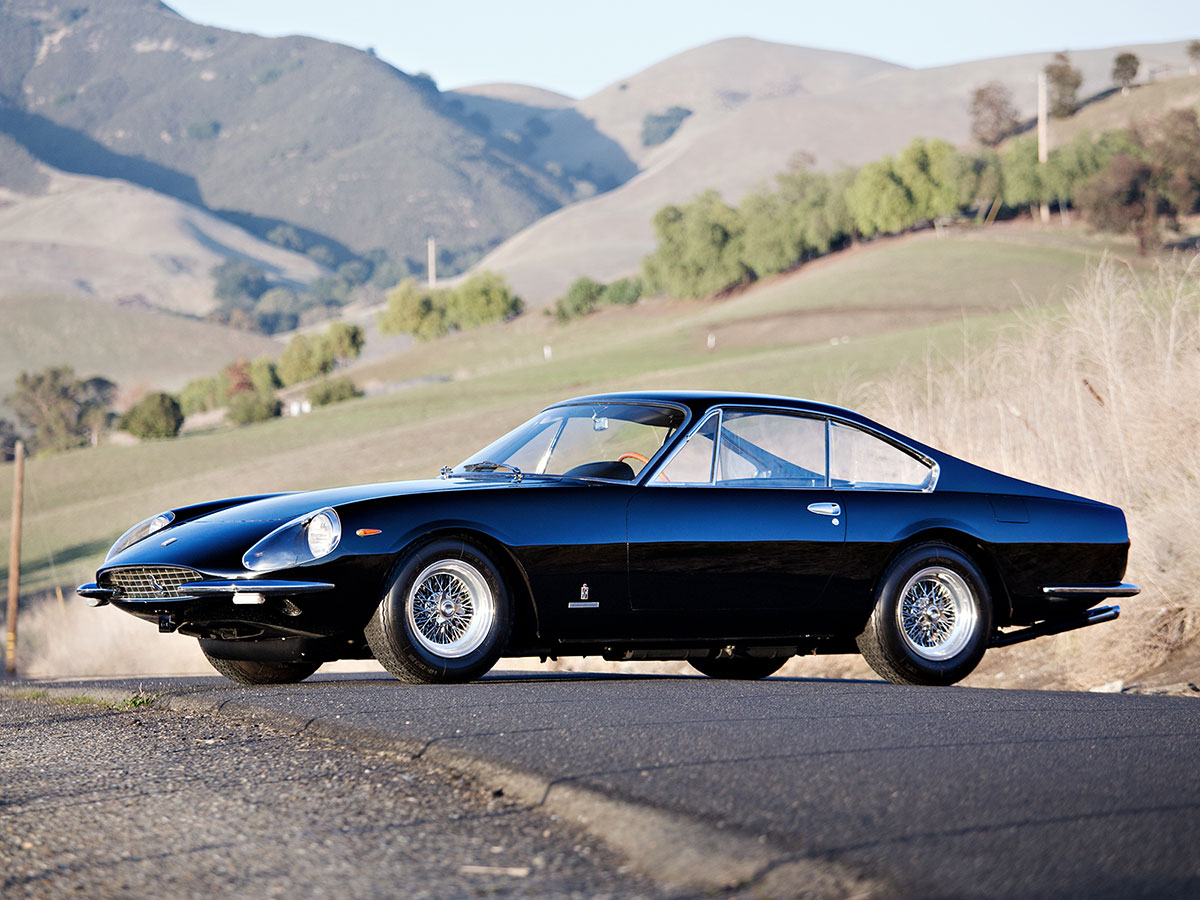 scottsdale_1967ferrari330gtcspeciale_art.jpg