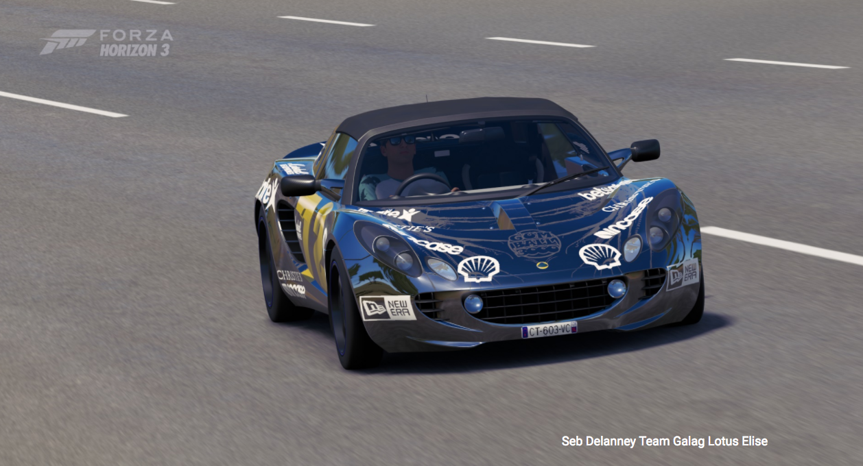 seb_delanney_team_galag_lotus_elise.png