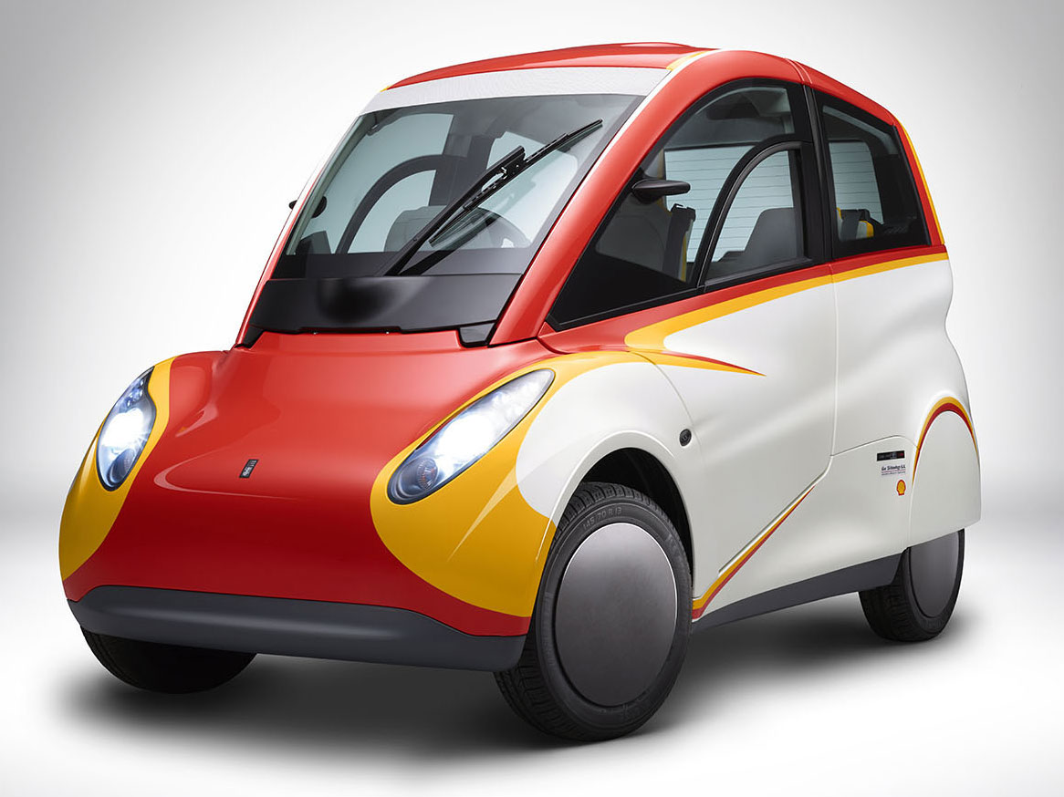 shell-concept-car_art4.jpg