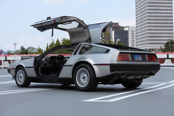 smoking-tire-selling-delorean-art-5.jpg