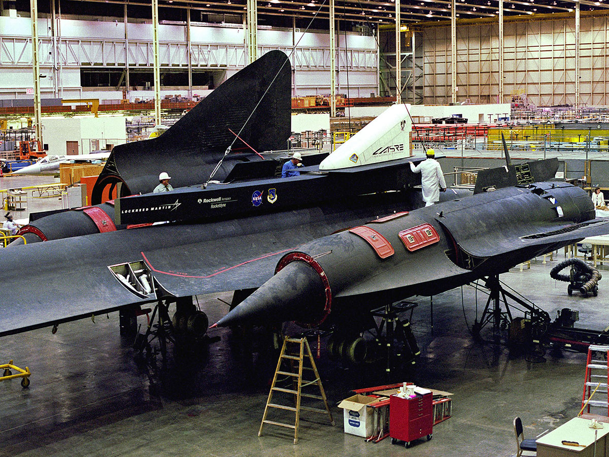 sr-71-photo-gallery-art-11.jpg