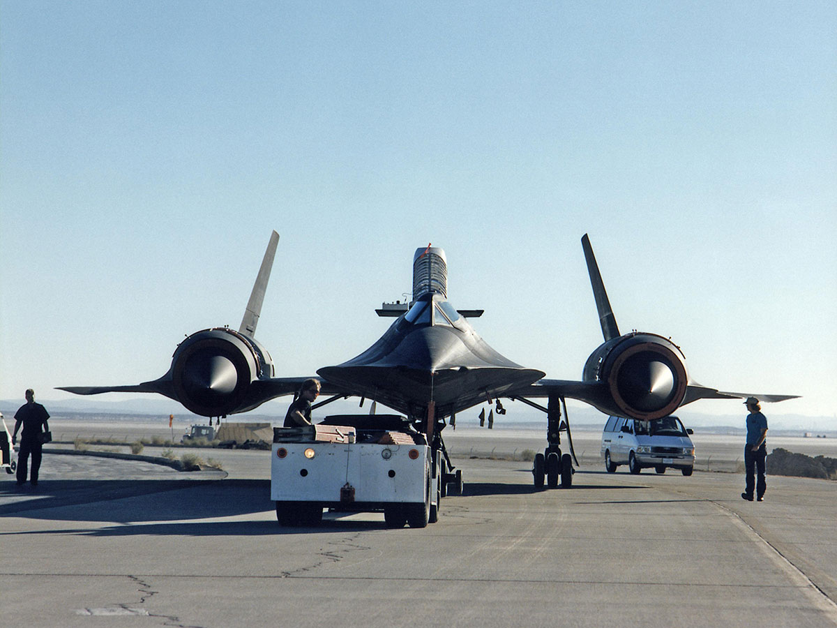 sr-71-photo-gallery-art-12.jpg